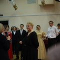 IMG 4774